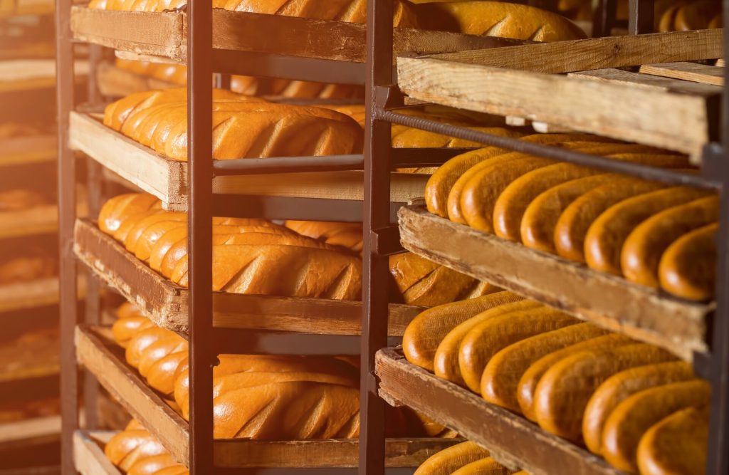 Obradore - Instalación de Hornos y Equipos Profesionales in Elche