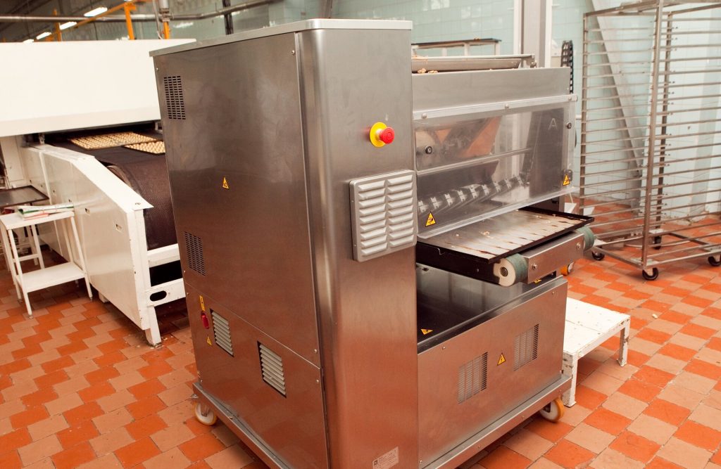 Obradore - Instalación de Hornos y Equipos Profesionales in Santa Cruz de Tenerife
