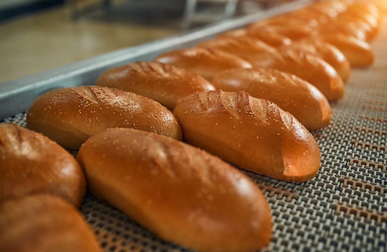 Obradore - Instalación de Hornos y Equipos Profesionales in Valencia