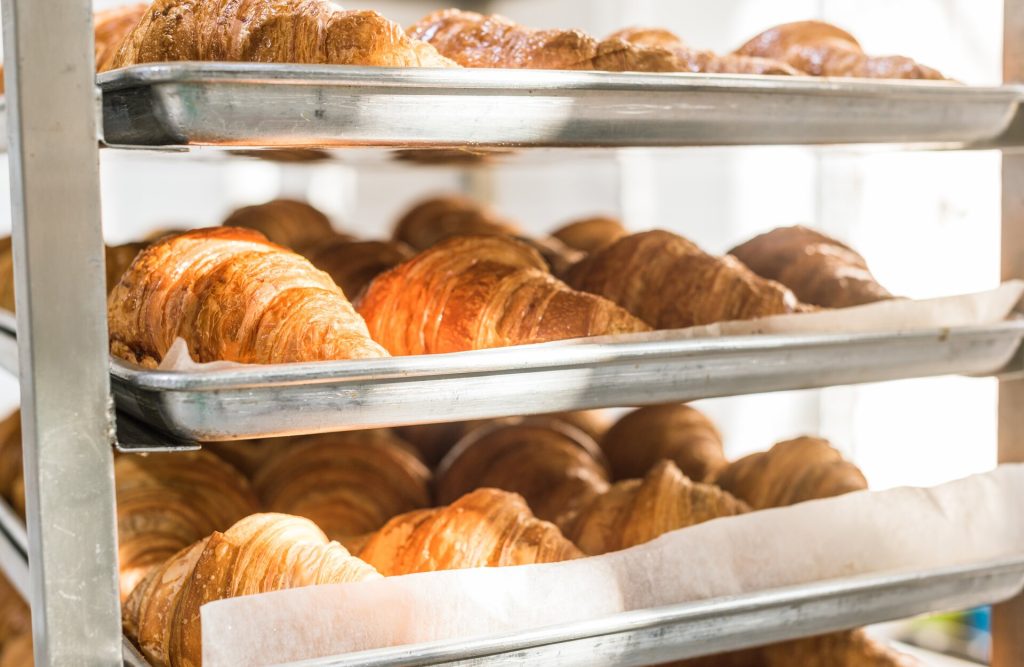 Obradore - Instalación de Hornos y Equipos Profesionales in Zaragoza